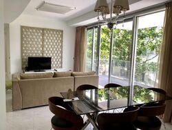 Reflections At Keppel Bay (D4), Condominium #406529141